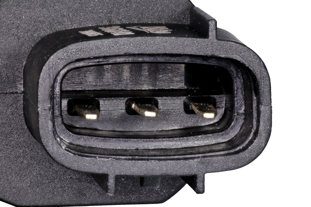 Capteur de régime moteur (Capteur PMH) VALEO ref. 366641